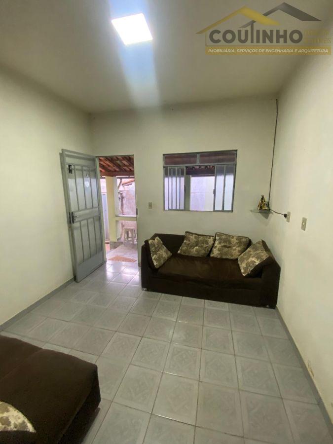 WhatsApp Image 2026-01-19 at 14.32.07 (2).jpeg